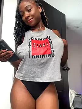 Astergray21 — Private on StripChat