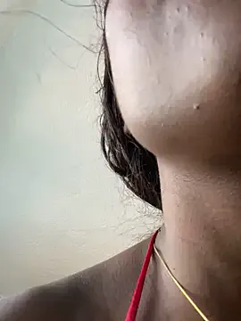 Astergray21 — Rubbing nipples