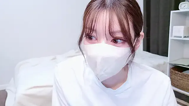 ASUKA-TV — Group on StripChat