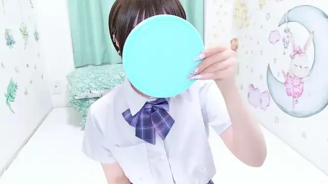 ASUKA_ch — Group on StripChat