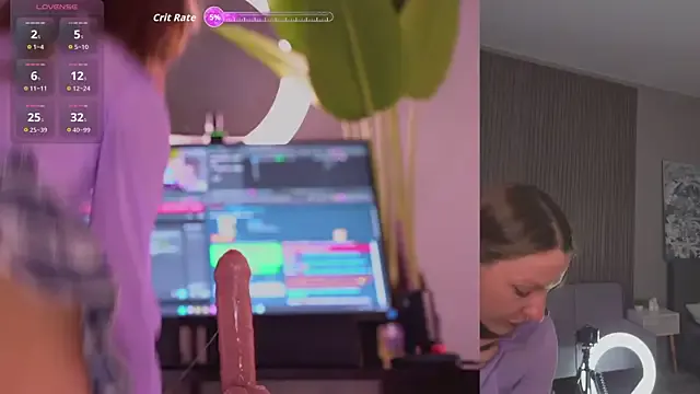 AudreyBrooks_ — show you my boobs pinch my nipples