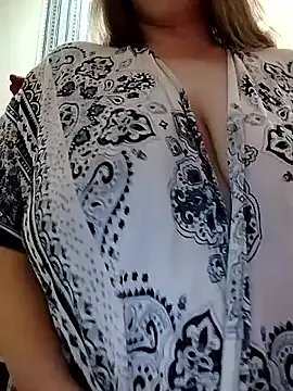 AugustRayn on StripChat