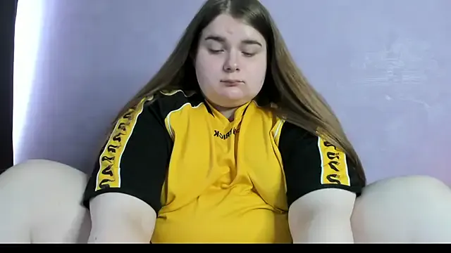 Aushpana — big cum show