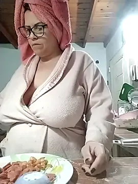 AyantiPonz79 — slap tits