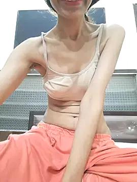 babe_jasmine on StripChat 