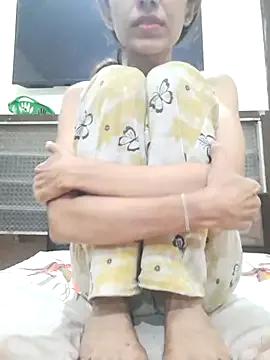 babe_jasmine on StripChat 