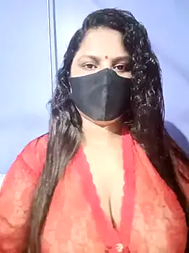 Baby_Sexy_10 on StripChat 
