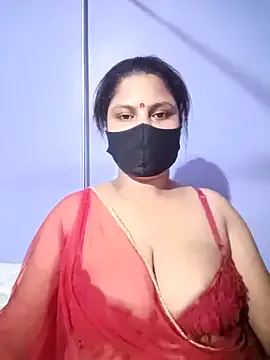 Baby_Sexy_10 on StripChat