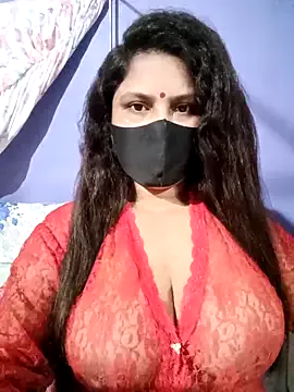 Baby_Sexy_10 on StripChat 