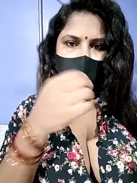 Baby_Sexy_10 on StripChat 