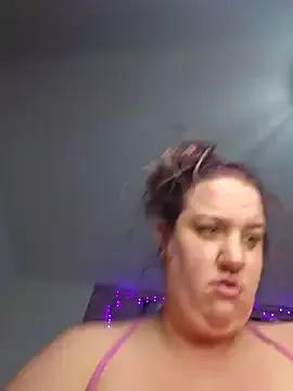 BabygurlJay — Freechat on StripChat