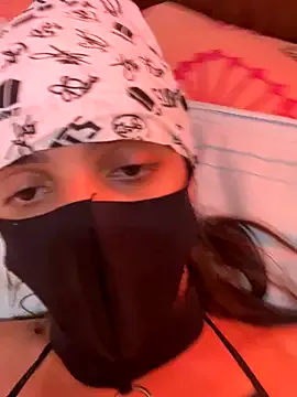 Bandidasexy22 — 200