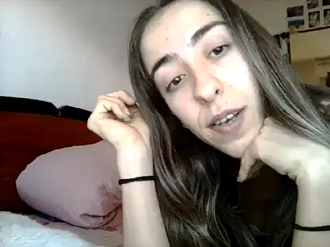 BarbiieeMiauh — FLASH TETAS