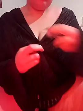 bbw_desire6 on StripChat 