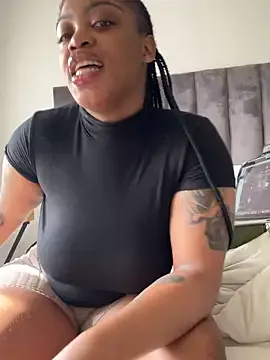 BedroomBullyX5 — FUCK this CREAMY  ass PUSSY