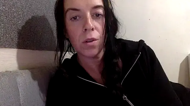 Bellababexox_ on StripChat 