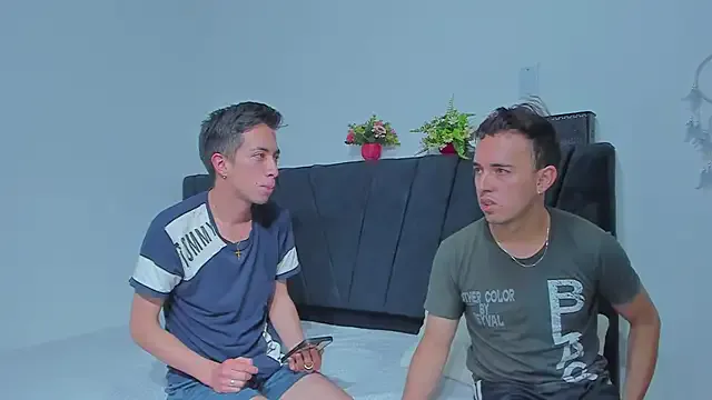 big-dicktop23 — cum