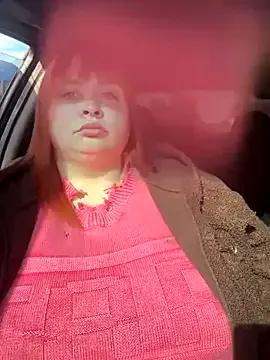 StripChat BigboobsDream99 is Freechat BigboobsDream99 — Full naked