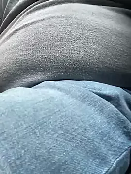 biggandybig on StripChat 