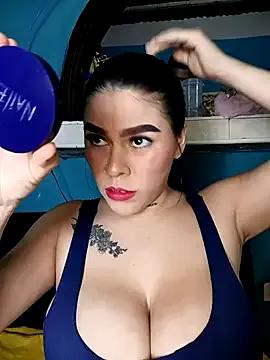 StripChat BigTits_Kitty is Freechat BigTits_Kitty — Fuck the throat