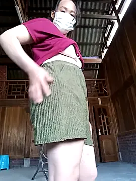 bing-bing88 — Private on StripChat