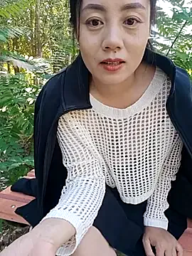 bingxin- — Freechat on StripChat