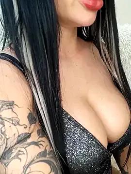 StripChat black_Pantherr69 is Freechat black_Pantherr69 — tits-last tk my present