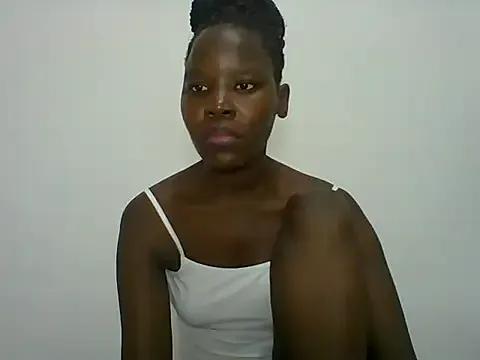 Blackturkey99 on StripChat