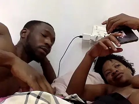 BloodmoonAlpha_1 on StripChat