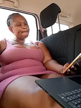 Bootyliciousbbw12 — help me with chemotheraphy plss