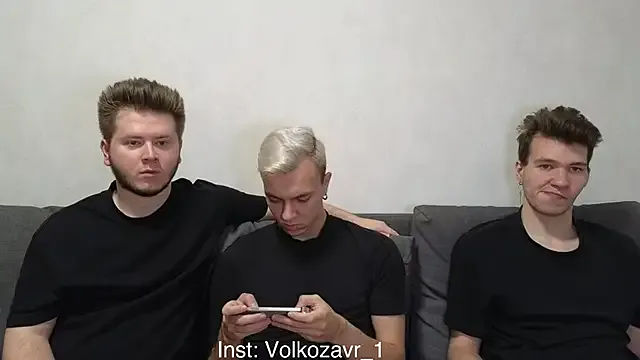 boys_sobolisha — ANAL SEX