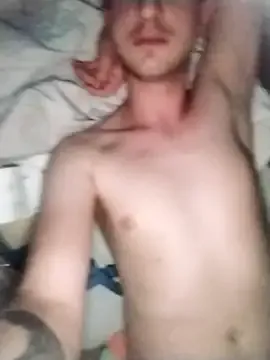 boytwink7 — Nuda