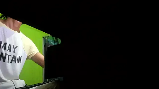 Brenda_Smith69 — show cum