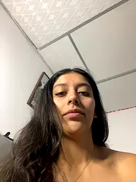 BrittanyDiaz — Ride dildo cum