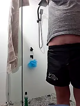 brokecountrylads — Jerk off with a mate and cum on eachs co