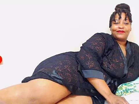 Bulkyyass on StripChat