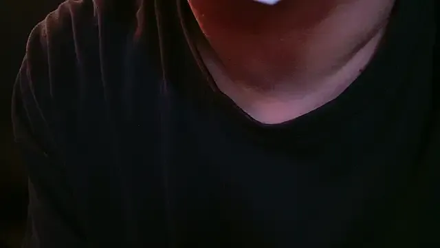 C-4bomb — Freechat on StripChat
