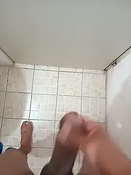 Cachorrosex on StripChat 