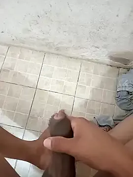 Cachorrosex on StripChat 