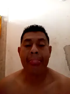 Cachorrosex on StripChat 