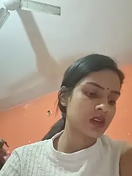 callgirl21 — Freechat on StripChat