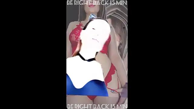 Camilla__one__ on StripChat