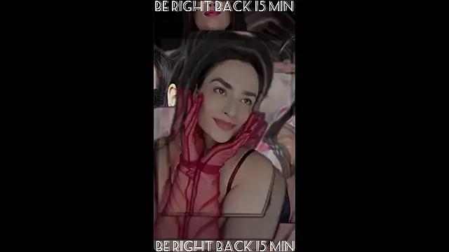 Camilla__one__ on StripChat