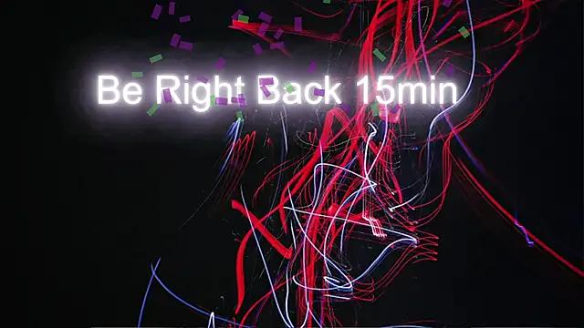 Camilla__one__ on StripChat