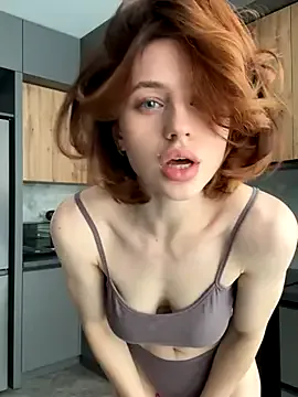 Camilla_Railian — NakedDoggy/ LushControlLT
