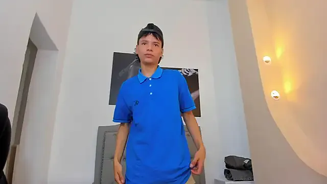 camillo_virgil — show cum!