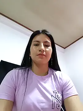 Candy_Bloom__ — Show tits 