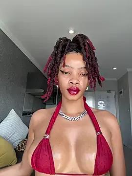 CANDY_LICIOUS — Pussy fuck+dildo fuck+squirt