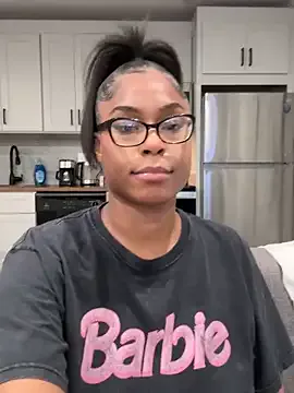 CandyLuxxxx — TOP OFF + NIPPLE CLAMPS