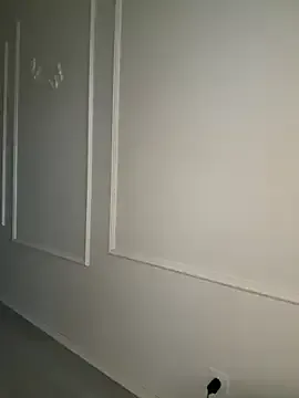 CardiSweetBaby — fingiring pussy shake boobs